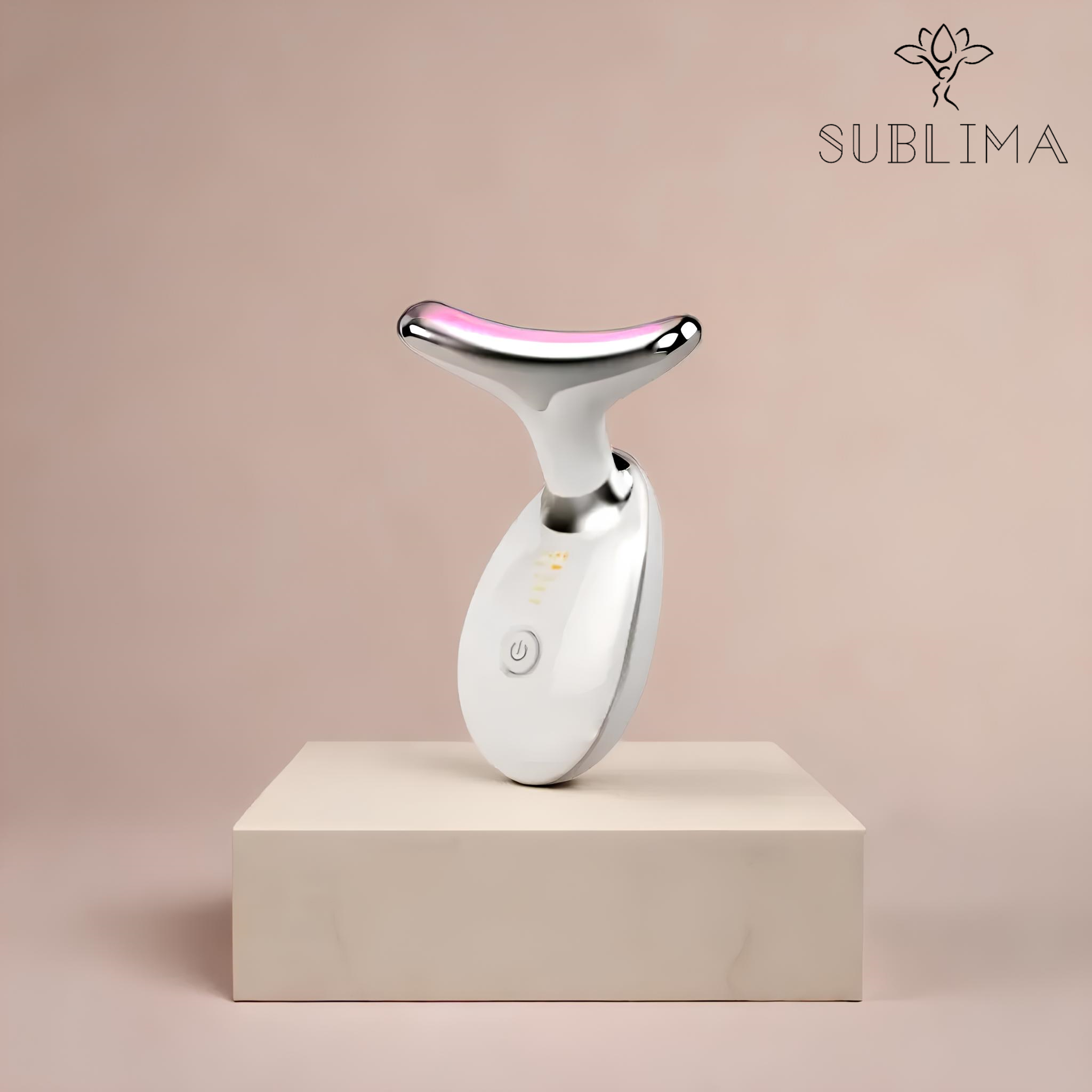 Sublima GlowLift®