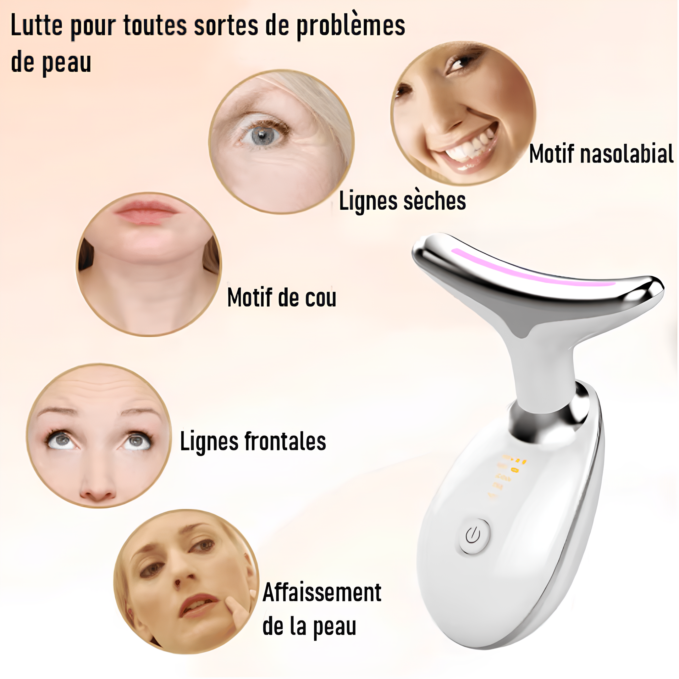 Sublima GlowLift®